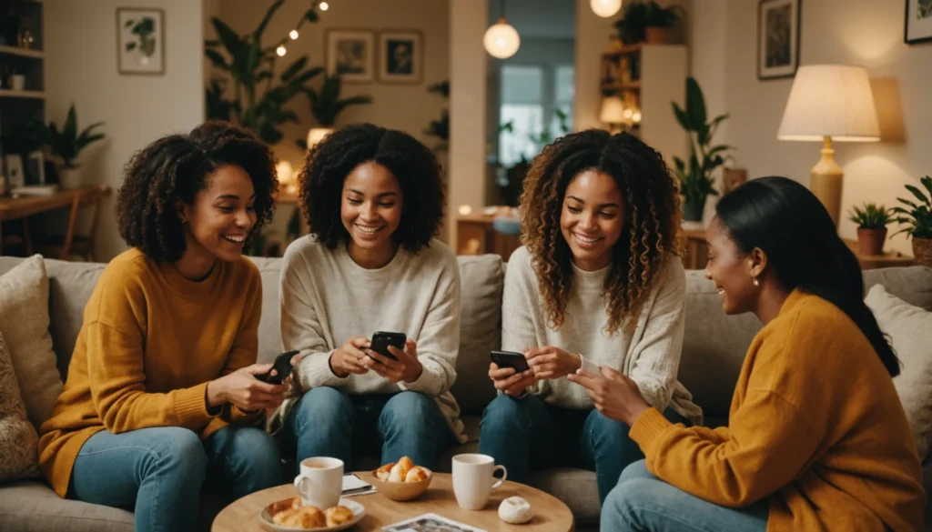 idée nom de groupe whatsapp fille