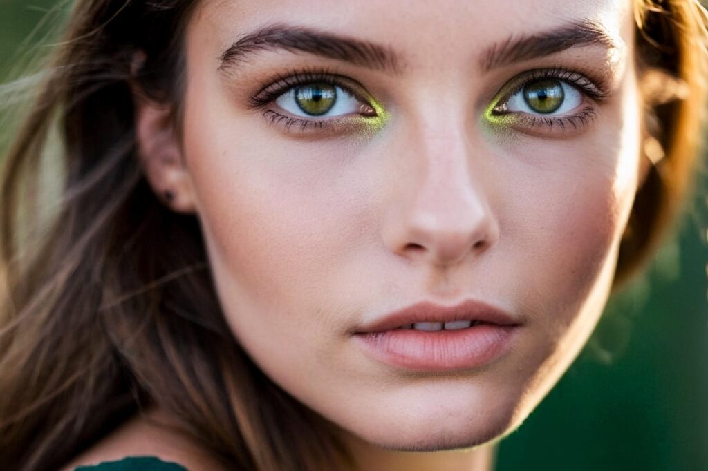 La colorimétrie : faites le test pour sublimer votre image !
