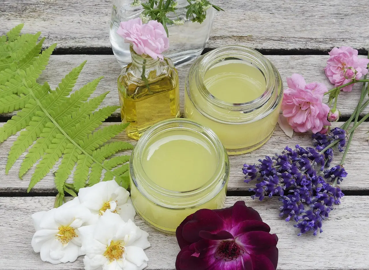 Traitements naturels contre les tache brune visage