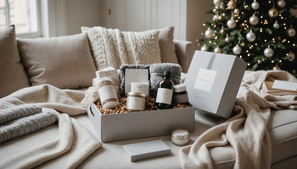 la box que j adore paris