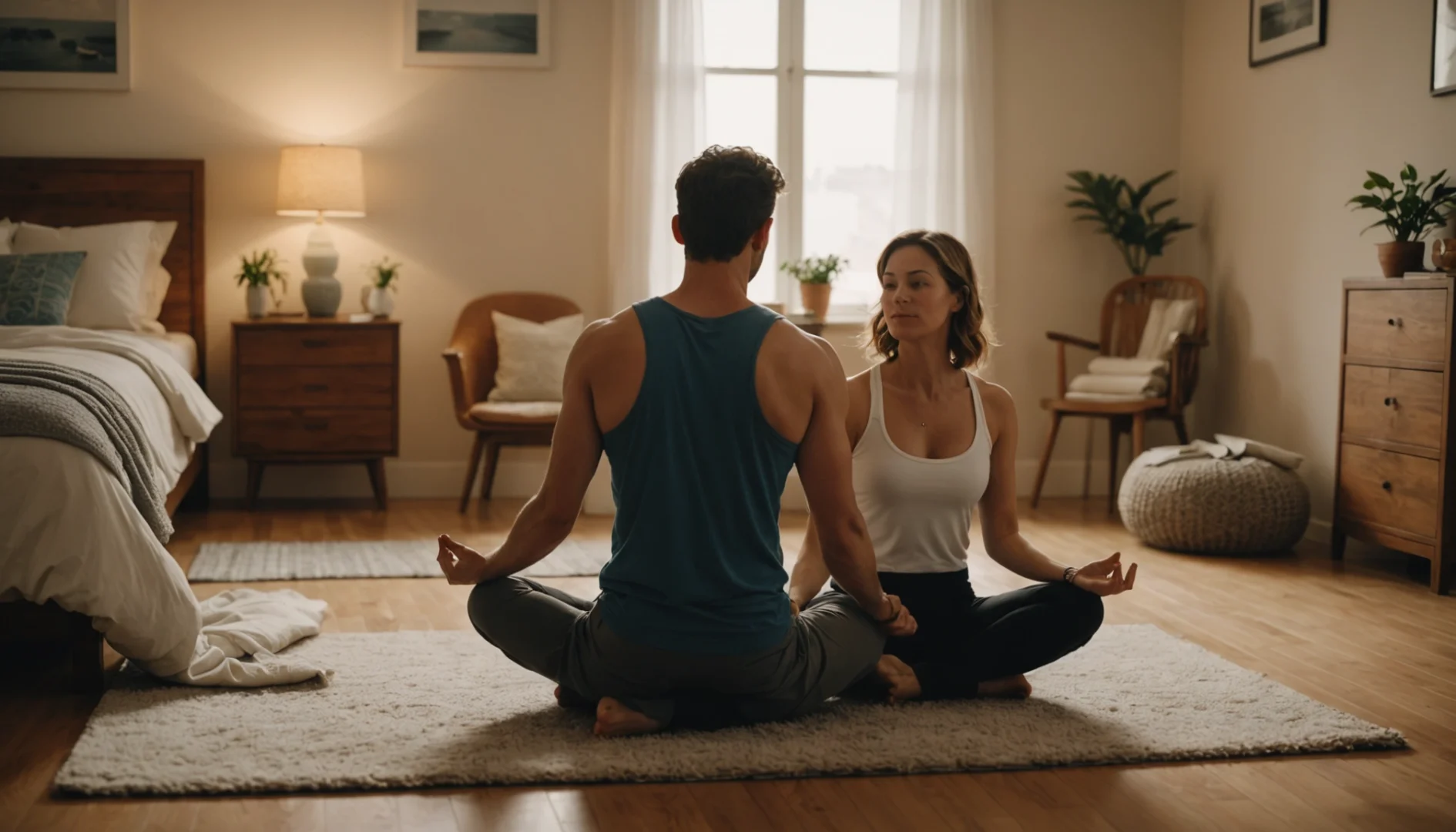 Doggy Style Pose Astuces Sensuelles Pour La Complicit doggy-style-pose-astuces-sensuelles-pour-la-complicit