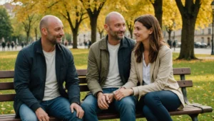 fabien barthez aurélie dupond