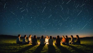 signe astrologique