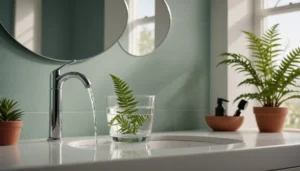 infection urinaire