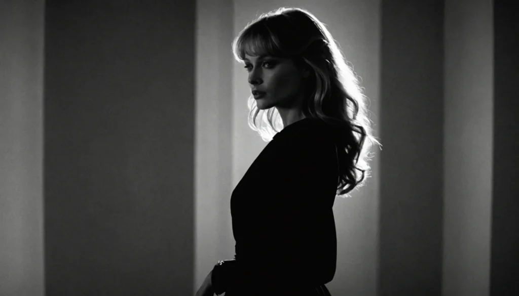 combien pèse arielle dombasle