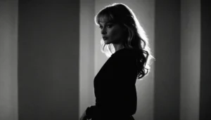 combien pèse arielle dombasle