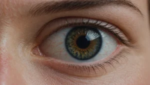 chalazion