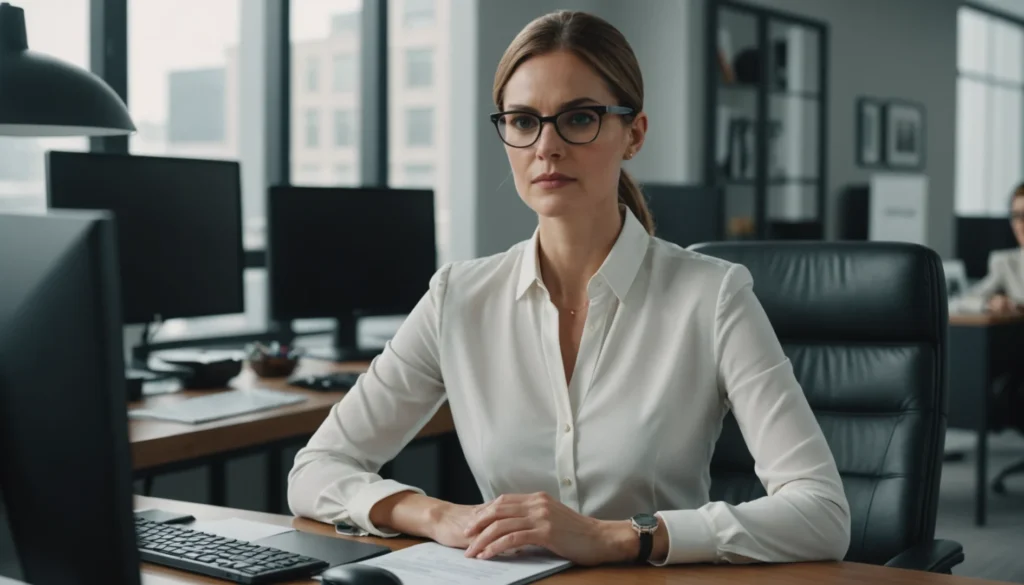lunette de vue alternance c'est quoi