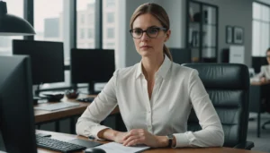 lunette de vue alternance c'est quoi