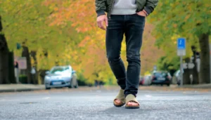 chaussure birkenstock homme