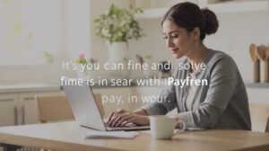 payer amende en ligne