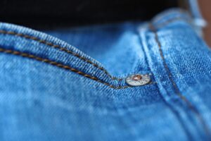 jeans femme