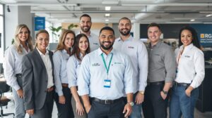 Personnaliser ses vêtements d'entreprise : Guide complet