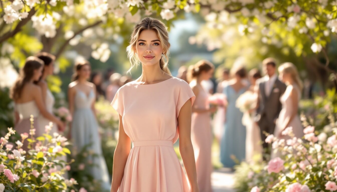 Le choix de la coupe et de la couleur selon la mode et la saison