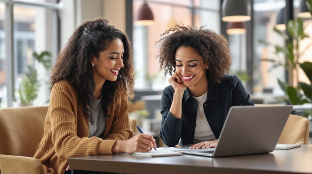 dacheux marine et barthomeuf rachel