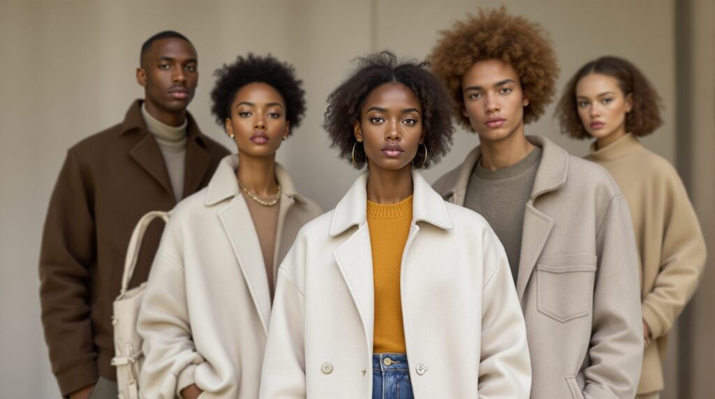 marques de vêtements éthiques