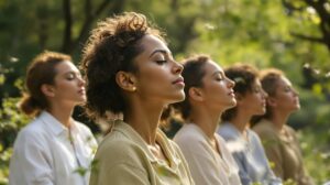 sophrologie danger spirituel