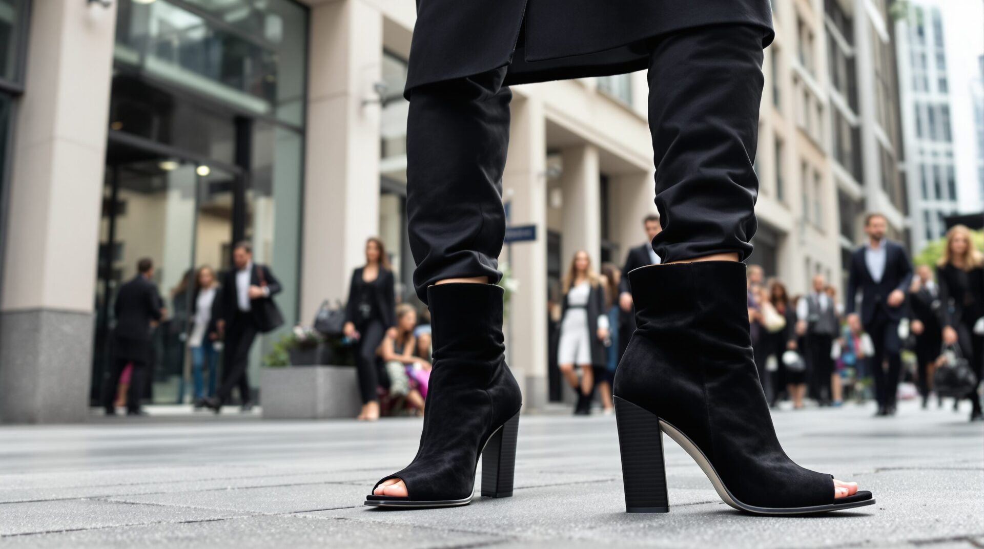 Sitemapcdatahttpsshopinf Inetcombottines Ouvertes Devant Tendances