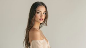 mensuration bella hadid