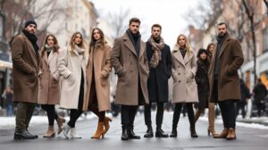 tendances chaussures hiver 2025