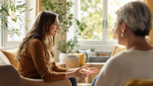 virginie pouchol bizet