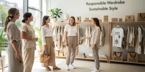 marque ethique femme