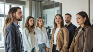 quel style vestimentaire pour moi