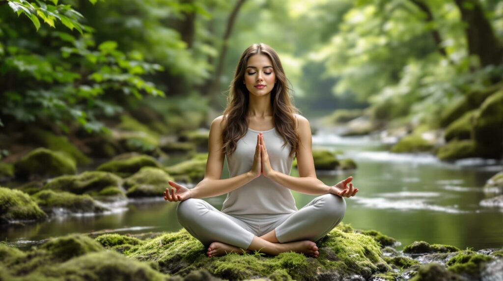 remonter l'energie du rein