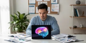 reprogrammer son cerveau en 21 jours