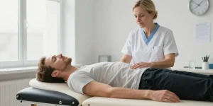 fatigue apres seance osteopathie