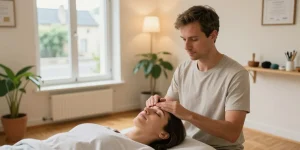 magnétiseur fontenay le vicomte