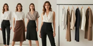 que porter quand on a du ventre