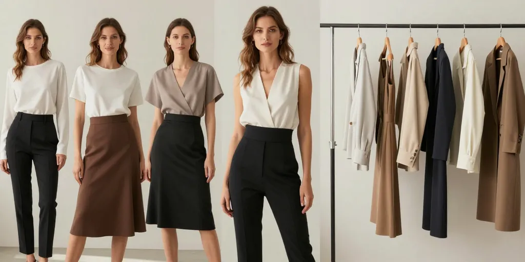 que porter quand on a du ventre