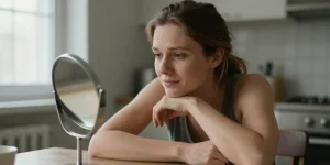 manque d'estime de soi symptômes