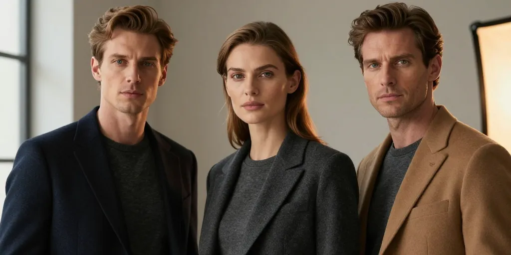 quelle couleur va avec le gris foncé vêtement