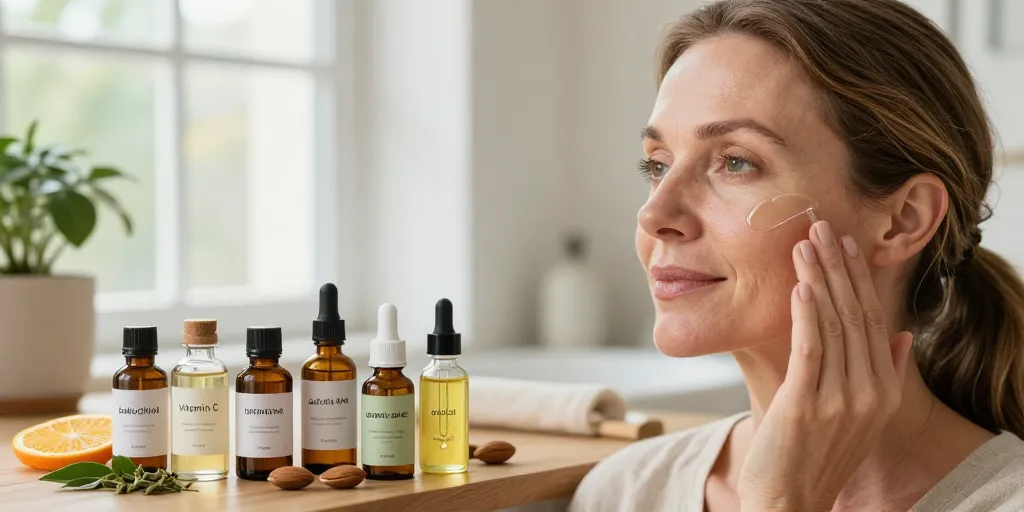 soin anti ride naturel