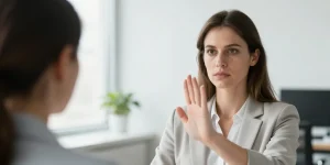 coaching affirmation de soi