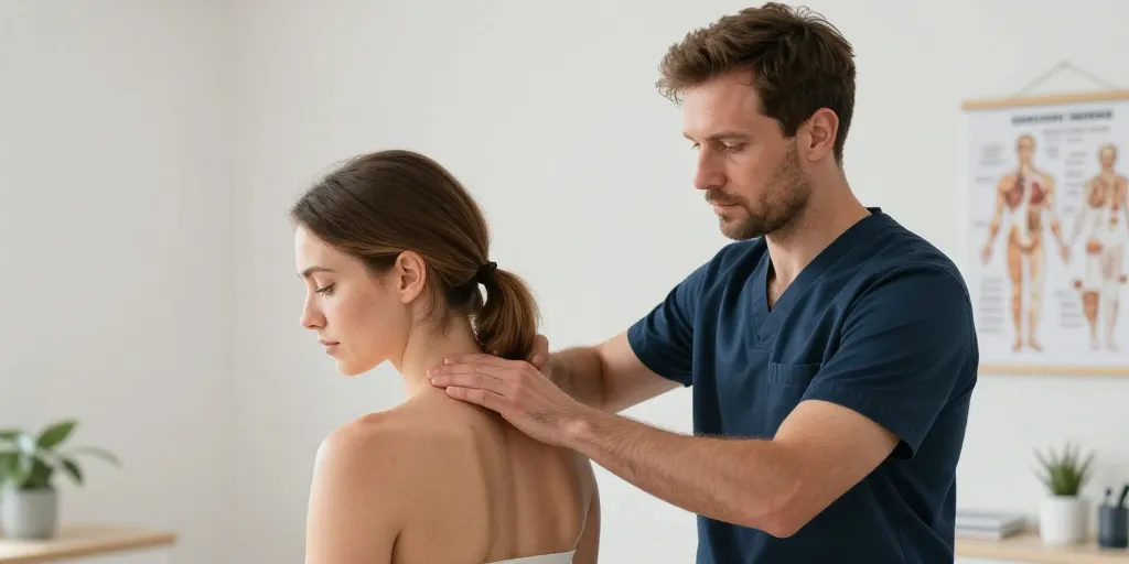 différence entre chiropractie et ostéopathie
