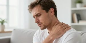 osteopathie douleur apres la seance