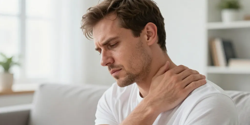 osteopathie douleur apres la seance