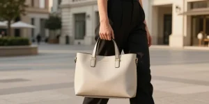 tote bag tendance
