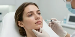 médecine esthétique