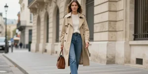 comment s habiller 17 degrés