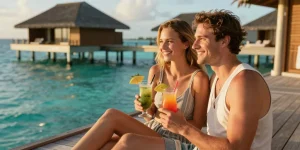 sejour polynesie all inclusive