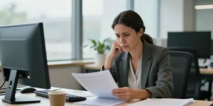 quels sont les 34 symptômes de la ménopause