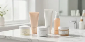 crème hydratante corps